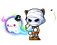 C0l0r4d0