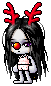 C0tt0n