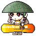 C4R0LINE