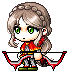 CAROLlNE