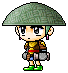 CBG1