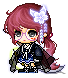 CCCoco