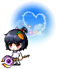 CCCute