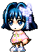 CCSAMA