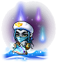 CDRTartar