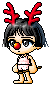 CHAESON