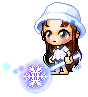 CHANELGAL