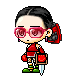 CHAZKY