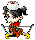 CHUBO