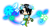 CIefairy