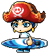 CIownie