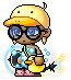 CJsBishop