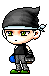 CLANN
