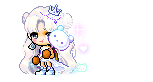 CMEonni