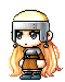 CNHero