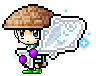 CNMagic