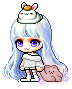 COCOAI