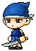 COOLDAN
