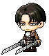CPTLevi