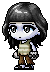 CUTIEPASTA