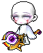 CYBRD3TH