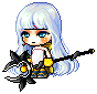 CaImTofu