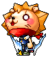 CaImly