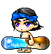 CaaKe