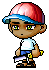 Cabessa