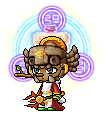 Cacique