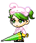 Cacnea