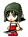 Cadensstella