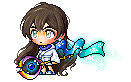 Caeren