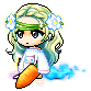 Cairiel