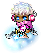 Caiyi