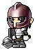 CajunHero