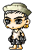 Cajuny