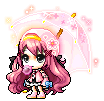CakeCup