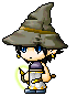 Calamita