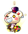 Calamityx