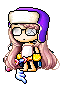 Califlair