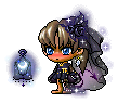 Calistar