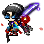 CalixHero