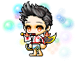 CallMeKing
