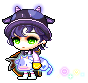 CallMeLeon