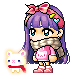 CallMeZehZeh
