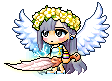 Calypto
