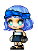 Cammu