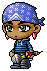 CammyD10