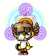 Camona